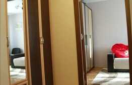 Apartament 2 camere, decomandat, finisaje moderne, Gheorgheni