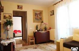 Apartament 2 camere, decomandat, finisaje moderne, Gheorgheni