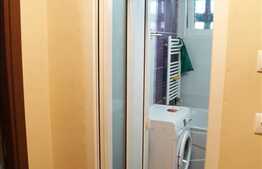 Apartament 2 camere, decomandat, finisaje moderne, Gheorgheni