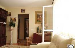 Apartament 2 camere, decomandat, finisaje moderne, Gheorgheni