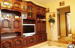 Apartament 2 camere, decomandat, finisaje moderne, Gheorgheni