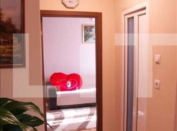 Apartament de vânzare 2 camere Gheorgheni - 225AV | BLITZ Cluj-Napoca | Poza7