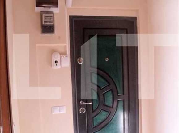 Apartament de vânzare 2 camere Gheorgheni - 225AV | BLITZ Cluj-Napoca | Poza10