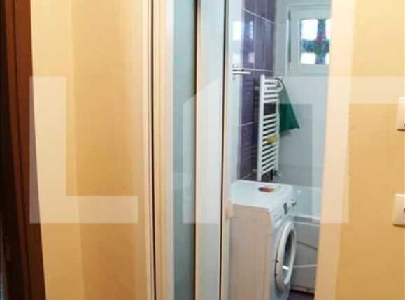Apartament de vânzare 2 camere Gheorgheni - 225AV | BLITZ Cluj-Napoca | Poza9