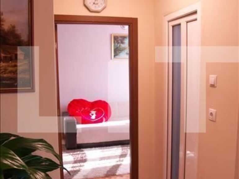 Apartament de vanzare 2 camere Gheorgheni - 225AV | BLITZ Cluj-Napoca | Poza7