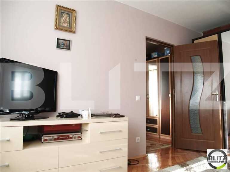 Apartament de vânzare 2 camere Gheorgheni - 225AV | BLITZ Cluj-Napoca | Poza2