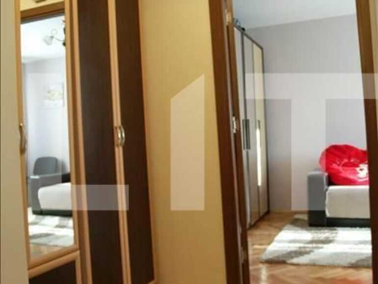 Apartament de vanzare 2 camere Gheorgheni - 225AV | BLITZ Cluj-Napoca | Poza8