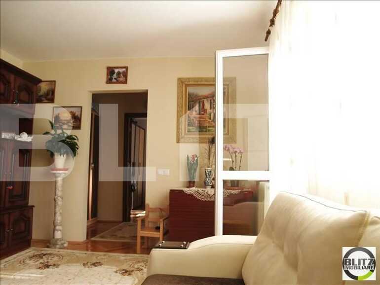 Apartament de vânzare 2 camere Gheorgheni - 225AV | BLITZ Cluj-Napoca | Poza6