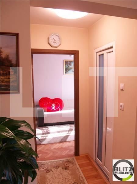Apartament de vânzare 2 camere Gheorgheni - 225AV | BLITZ Cluj-Napoca | Poza7