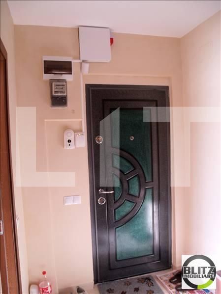Apartament de vânzare 2 camere Gheorgheni - 225AV | BLITZ Cluj-Napoca | Poza10