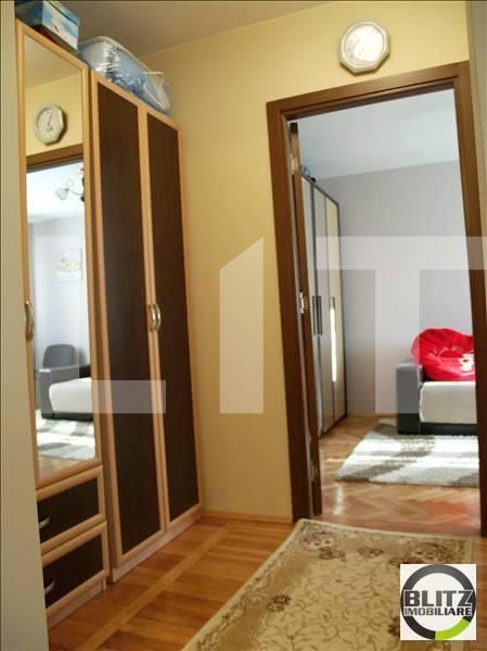 Apartament de vânzare 2 camere Gheorgheni - 225AV | BLITZ Cluj-Napoca | Poza8