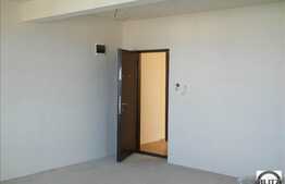 Andrei Muresanu, suprafata generoasa, calitate superioara! Zona unica!