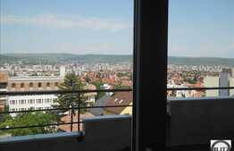 Andrei Muresanu, suprafata generoasa, calitate superioara! Zona unica!