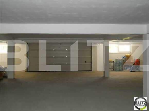 Apartament de vânzare 2 camere Andrei Mureşanu - 2250AV | BLITZ Cluj-Napoca | Poza6