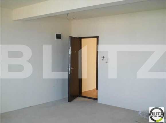 Apartament de vânzare 2 camere Andrei Mureşanu - 2250AV | BLITZ Cluj-Napoca | Poza2