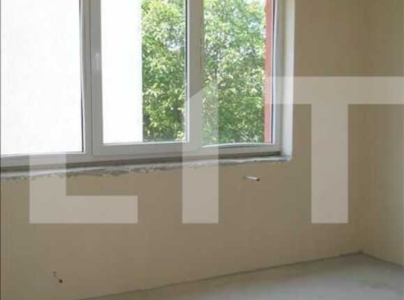 Apartament de vânzare 2 camere Andrei Mureşanu - 2250AV | BLITZ Cluj-Napoca | Poza4