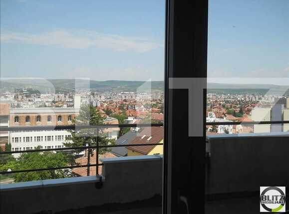 Apartament de vânzare 2 camere Andrei Mureşanu - 2250AV | BLITZ Cluj-Napoca | Poza8