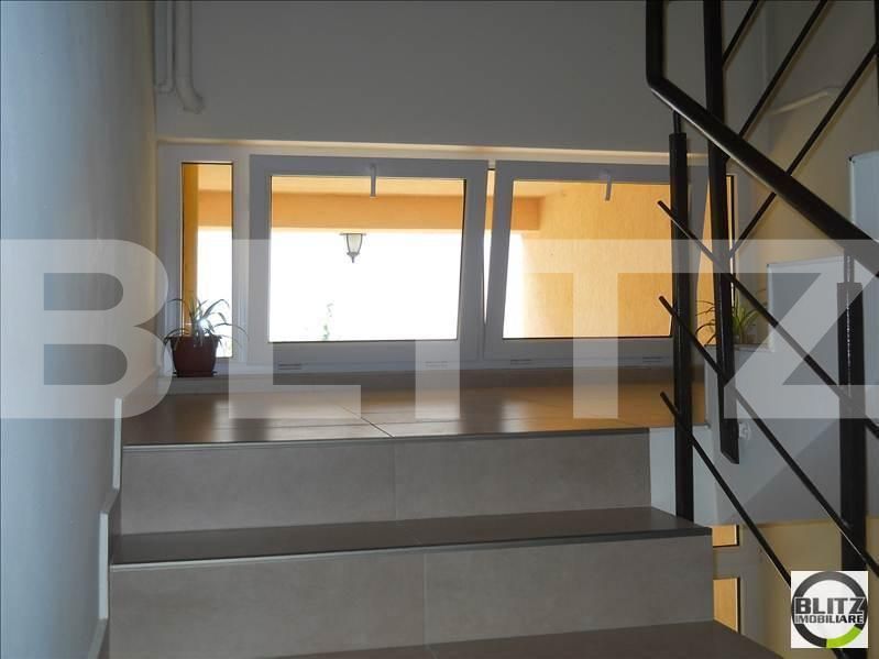 Apartament de vânzare 2 camere Andrei Mureşanu - 2250AV | BLITZ Cluj-Napoca | Poza7