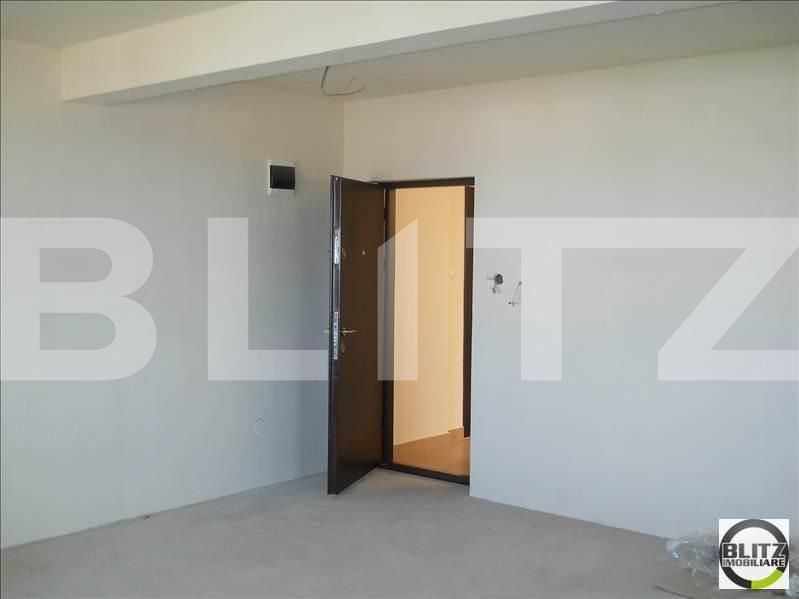 Apartament de vânzare 2 camere Andrei Mureşanu - 2250AV | BLITZ Cluj-Napoca | Poza2