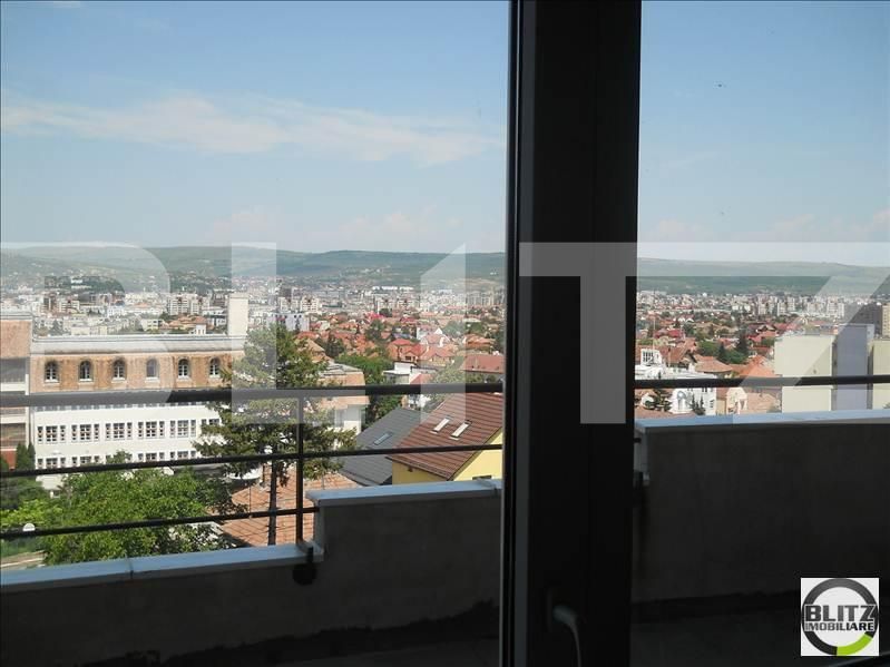 Apartament de vânzare 2 camere Andrei Mureşanu - 2250AV | BLITZ Cluj-Napoca | Poza8