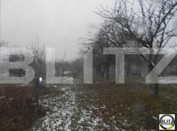 Teren de vânzare Borhanci - 22502TV | BLITZ Cluj-Napoca | Poza5