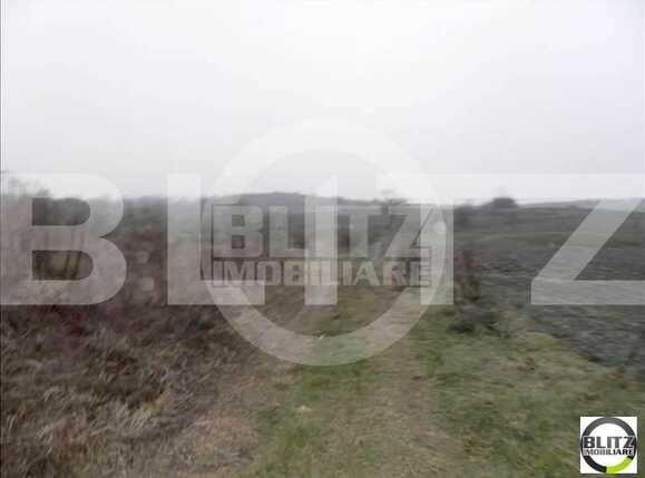 Teren de vânzare Borhanci - 22506TV | BLITZ Cluj-Napoca | Poza6