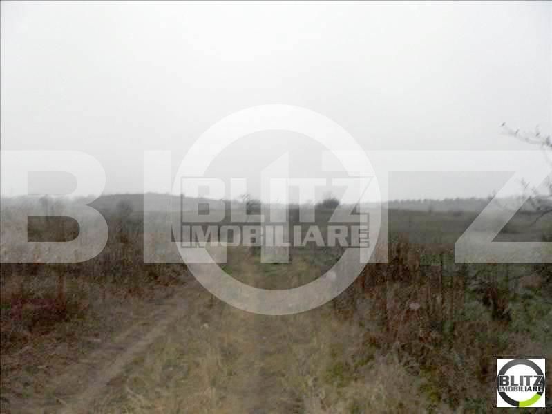 Teren de vânzare Borhanci - 22506TV | BLITZ Cluj-Napoca | Poza10