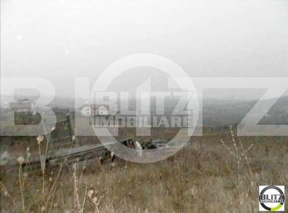 Teren de vânzare Borhanci - 22507TV | BLITZ Cluj-Napoca | Poza10