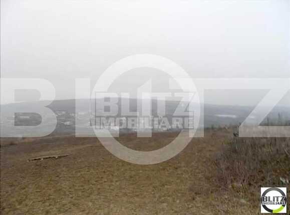 Teren de vânzare Borhanci - 22507TV | BLITZ Cluj-Napoca | Poza11