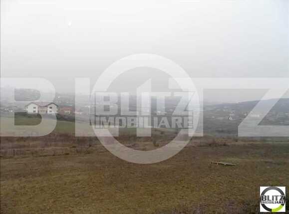 Teren de vânzare Borhanci - 22507TV | BLITZ Cluj-Napoca | Poza7