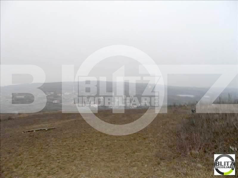 Teren de vânzare Borhanci - 22507TV | BLITZ Cluj-Napoca | Poza11