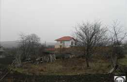 Teren de vanzare, 3100 mp, toate utilitatile la 50 ml de teren, zona Borhanci!