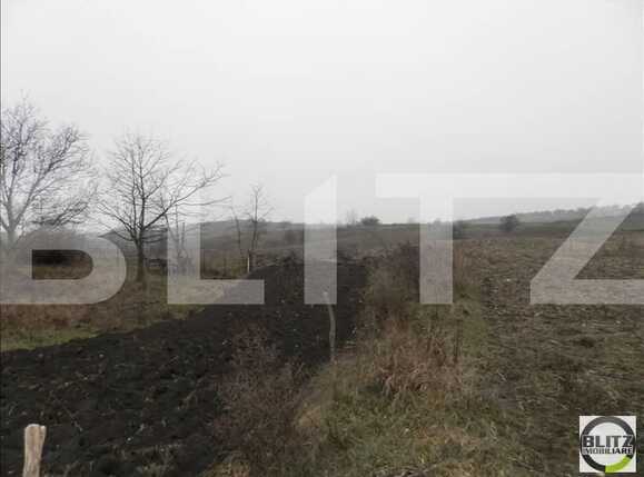 Teren de vânzare Borhanci - 22508TV | BLITZ Cluj-Napoca | Poza3