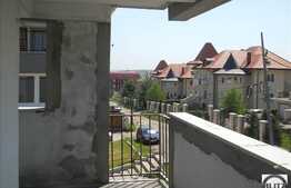 Zona Buna Ziua, 2 cam, 57 mp.!