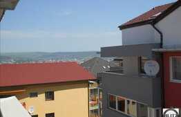 Zona Buna Ziua, 2 cam, 57 mp.!