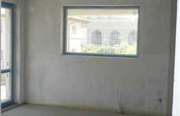 Zona Buna Ziua, 2 cam, 57 mp.!