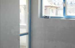 Zona Buna Ziua, 2 cam, 57 mp.!