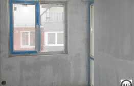 Zona Buna Ziua, 2 cam, 57 mp.!