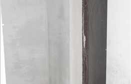 Zona Buna Ziua, 2 cam, 57 mp.!