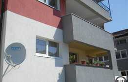 Zona Buna Ziua, 2 cam, 57 mp.!