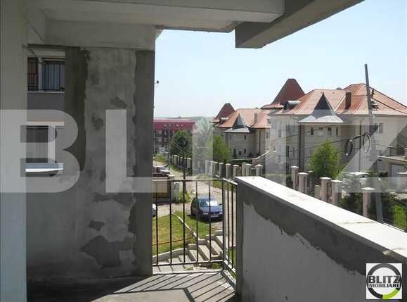 Apartament de vânzare 2 camere Bună Ziua - 2251AV | BLITZ Cluj-Napoca | Poza5