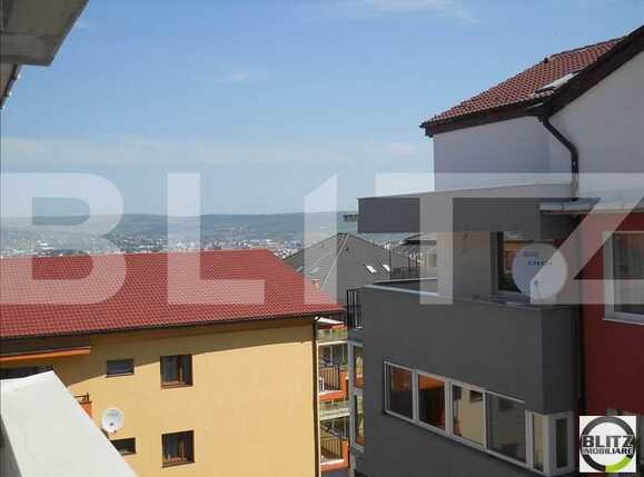 Apartament de vânzare 2 camere Bună Ziua - 2251AV | BLITZ Cluj-Napoca | Poza8