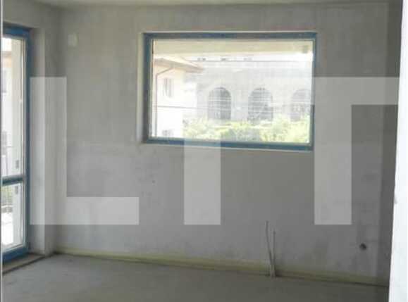 Apartament de vânzare 2 camere Bună Ziua - 2251AV | BLITZ Cluj-Napoca | Poza4