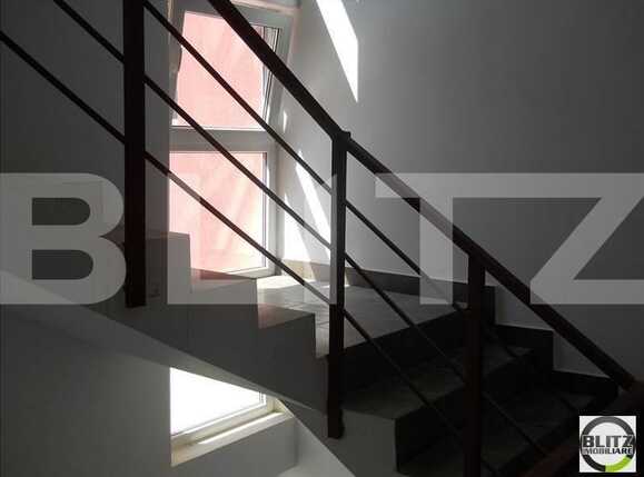 Apartament de vânzare 2 camere Bună Ziua - 2251AV | BLITZ Cluj-Napoca | Poza6