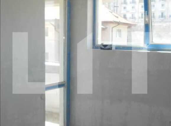 Apartament de vânzare 2 camere Bună Ziua - 2251AV | BLITZ Cluj-Napoca | Poza3