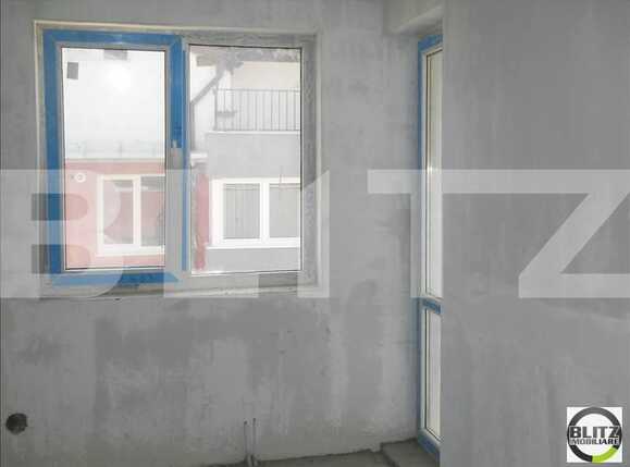 Apartament de vânzare 2 camere Bună Ziua - 2251AV | BLITZ Cluj-Napoca | Poza2