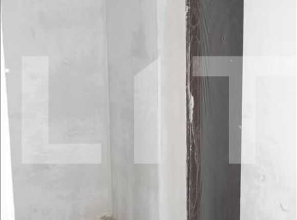 Apartament de vânzare 2 camere Bună Ziua - 2251AV | BLITZ Cluj-Napoca | Poza7