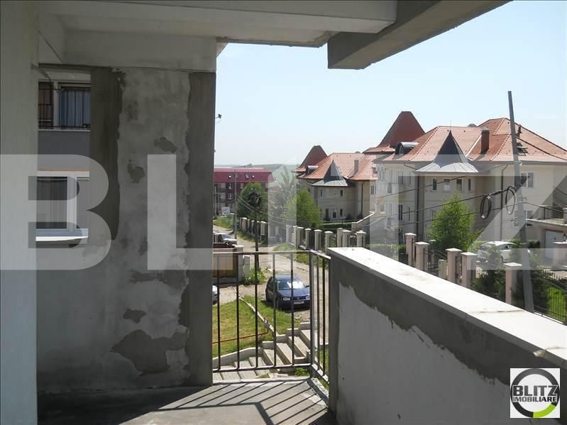 Apartament de vânzare 2 camere Bună Ziua - 2251AV | BLITZ Cluj-Napoca | Poza5