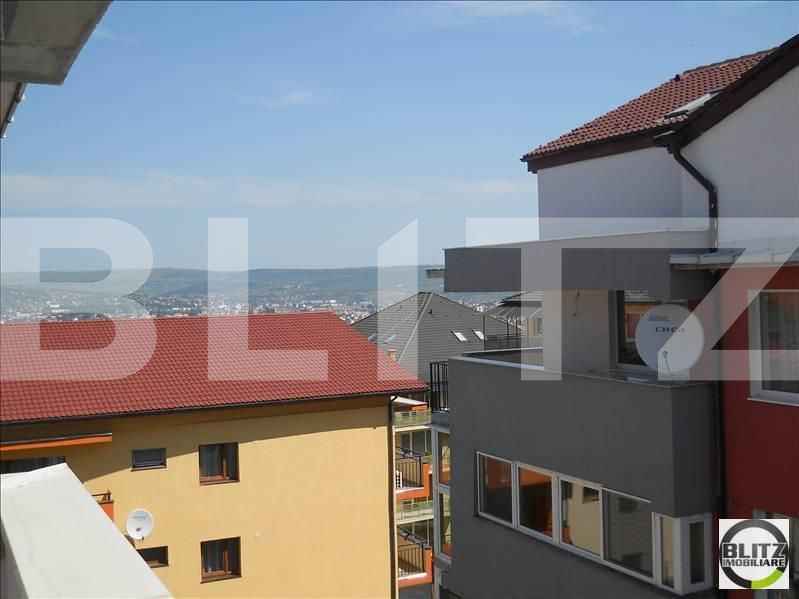 Apartament de vânzare 2 camere Bună Ziua - 2251AV | BLITZ Cluj-Napoca | Poza8