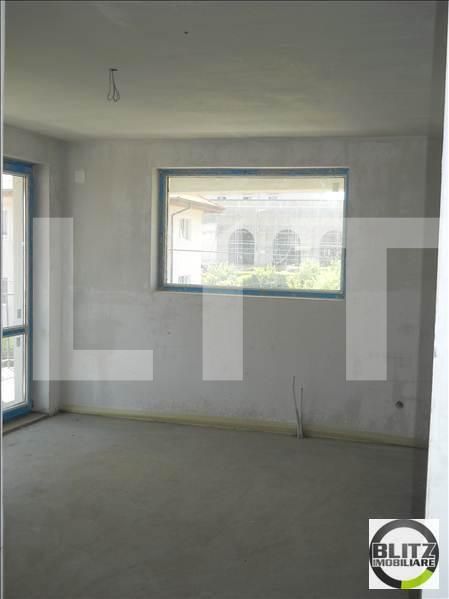 Apartament de vânzare 2 camere Bună Ziua - 2251AV | BLITZ Cluj-Napoca | Poza4